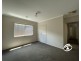 3 Sabel Drive, Cranbourne North VIC 3977
