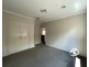 3 Sabel Drive, Cranbourne North VIC 3977