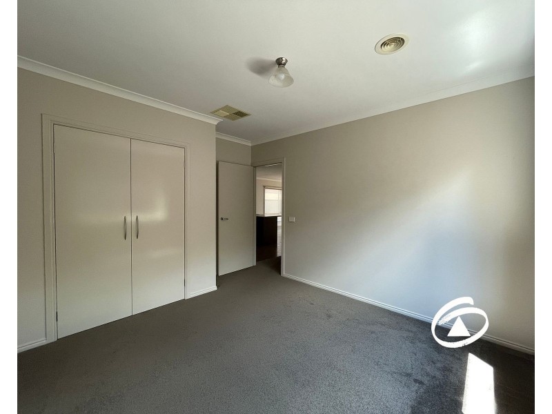 3 Sabel Drive, Cranbourne North VIC 3977