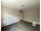 3 Sabel Drive, Cranbourne North VIC 3977