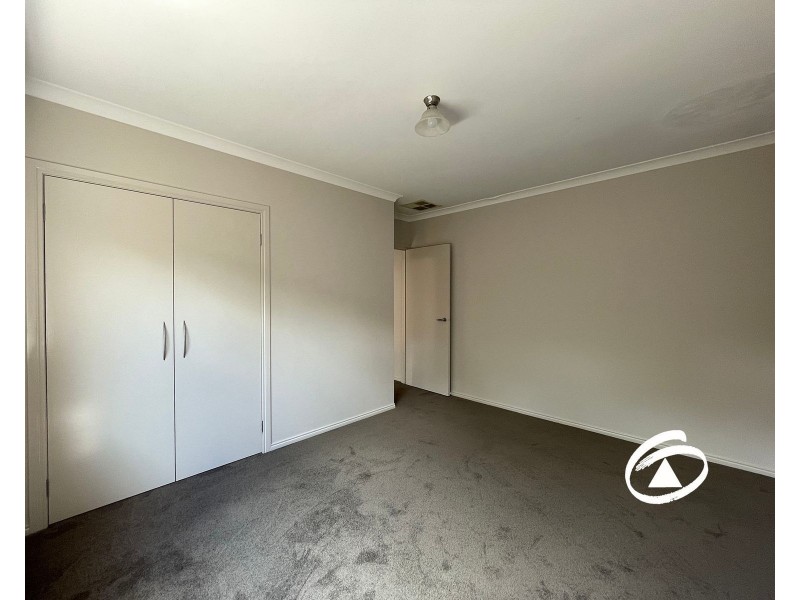 3 Sabel Drive, Cranbourne North VIC 3977