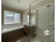 3 Sabel Drive, Cranbourne North VIC 3977
