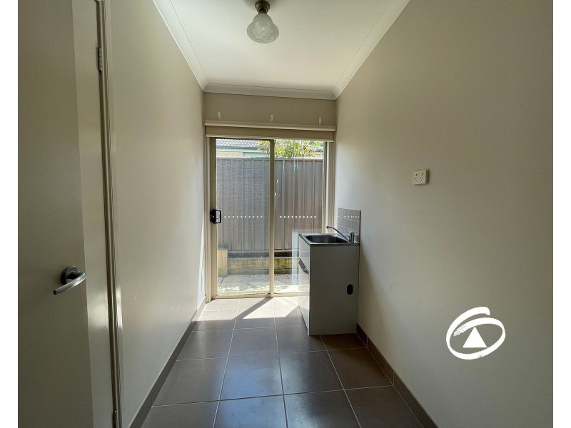 3 Sabel Drive, Cranbourne North VIC 3977