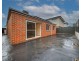15 Caravan Parade, Berwick VIC 3806