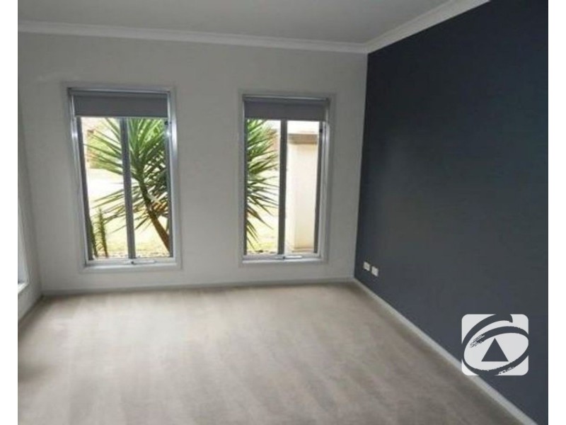 17 Emmett Avenue, Berwick VIC 3806