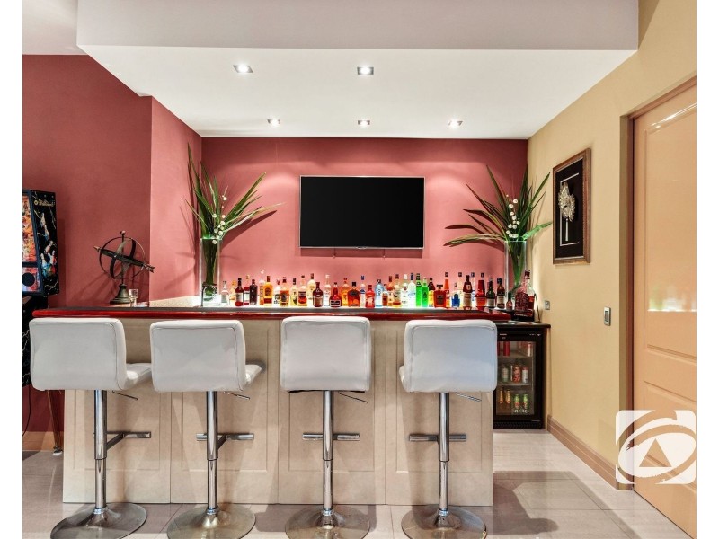 4 Pagebrook Road, Berwick VIC 3806