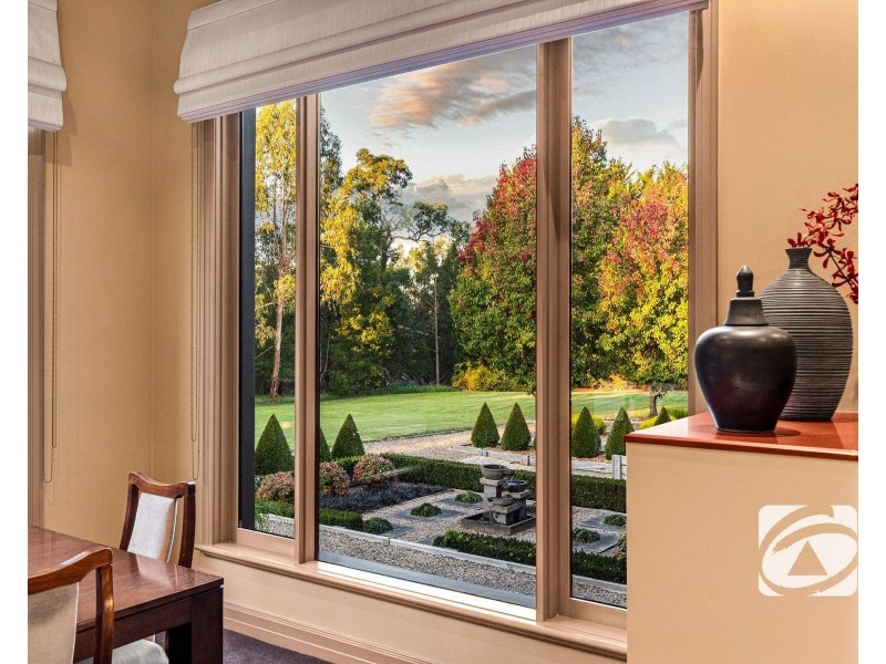 4 Pagebrook Road, Berwick VIC 3806