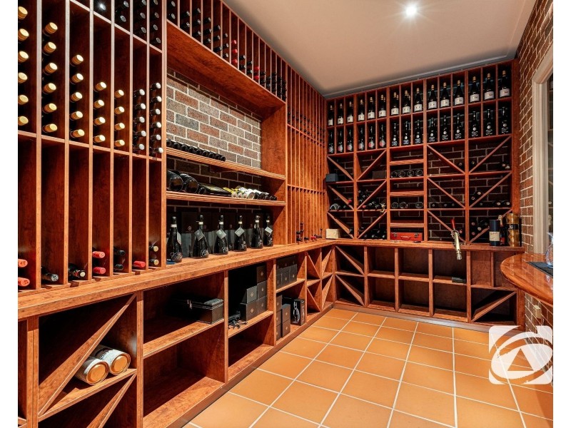 4 Pagebrook Road, Berwick VIC 3806