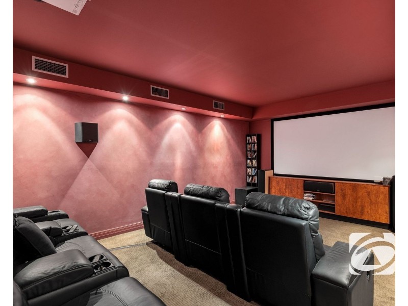 4 Pagebrook Road, Berwick VIC 3806