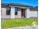 27 Cilroy Crescent, Cranbourne South VIC 3977