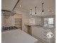 27 Cilroy Crescent, Cranbourne South VIC 3977
