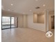 27 Cilroy Crescent, Cranbourne South VIC 3977