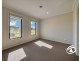 27 Cilroy Crescent, Cranbourne South VIC 3977