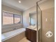 27 Cilroy Crescent, Cranbourne South VIC 3977