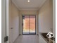 27 Cilroy Crescent, Cranbourne South VIC 3977