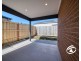 27 Cilroy Crescent, Cranbourne South VIC 3977