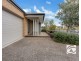 14 Murphy Street, Clyde North VIC 3978