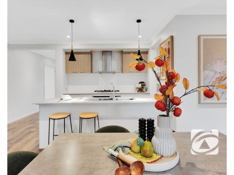 14 Murphy Street, Clyde North VIC 3978