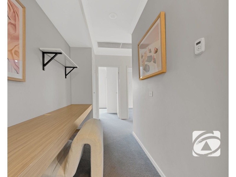 14 Murphy Street, Clyde North VIC 3978