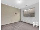 14 Murphy Street, Clyde North VIC 3978