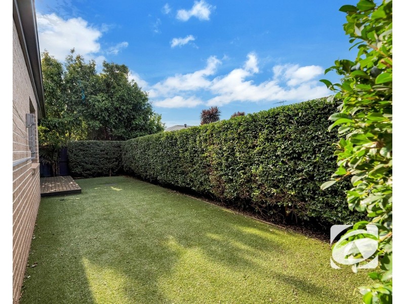 14 Murphy Street, Clyde North VIC 3978