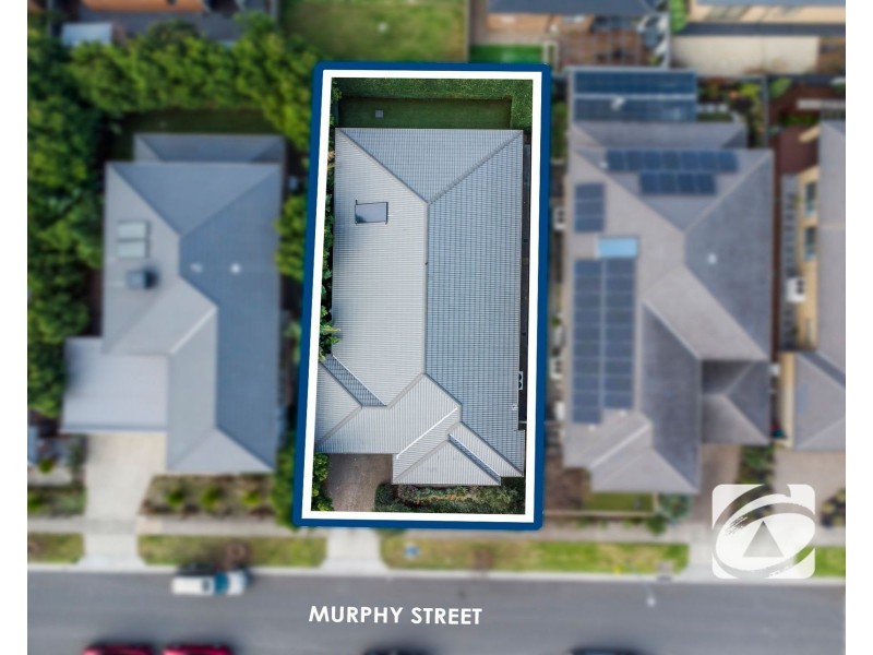 14 Murphy Street, Clyde North VIC 3978
