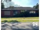 22 Jane Street, Berwick VIC 3806