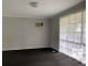22 Jane Street, Berwick VIC 3806