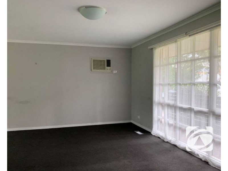 22 Jane Street, Berwick VIC 3806