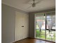 22 Jane Street, Berwick VIC 3806