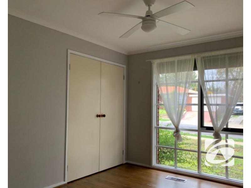 22 Jane Street, Berwick VIC 3806