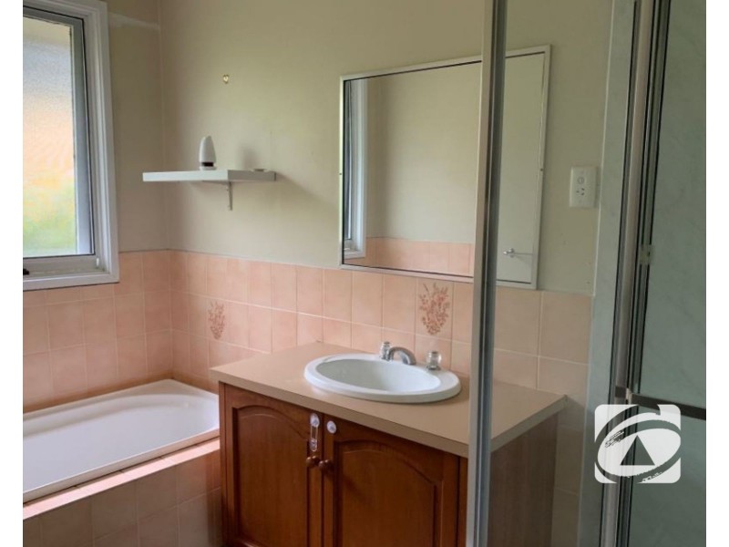 22 Jane Street, Berwick VIC 3806