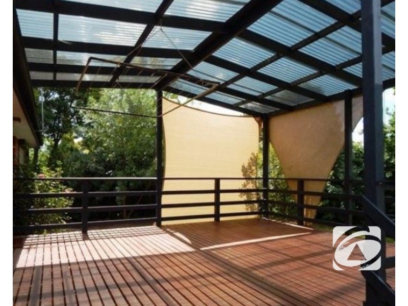 22 Jane Street, Berwick VIC 3806