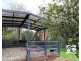 22 Jane Street, Berwick VIC 3806