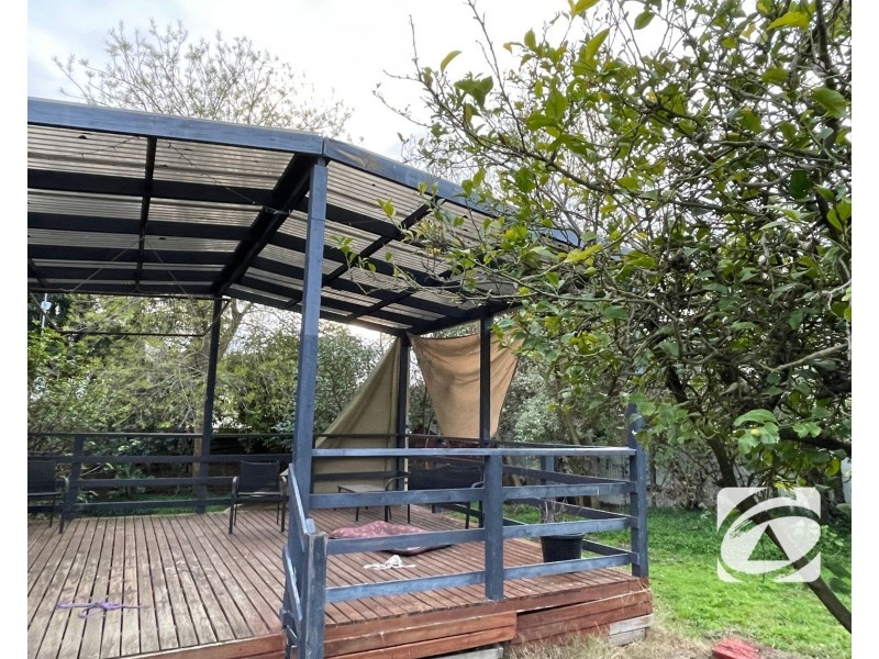 22 Jane Street, Berwick VIC 3806