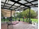 22 Jane Street, Berwick VIC 3806