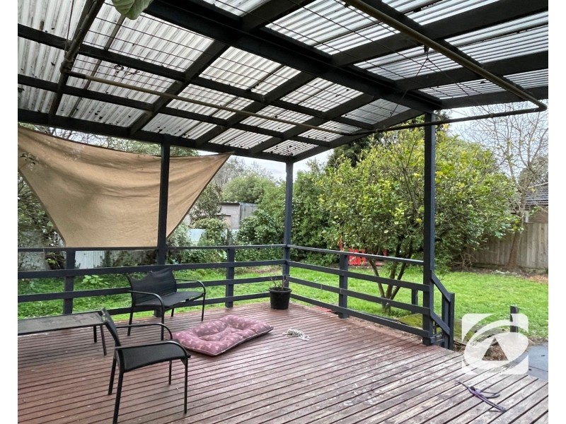 22 Jane Street, Berwick VIC 3806