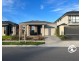 92 Dodson Road, Officer VIC 3809
