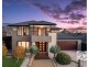 22 Cambridge Drive, Berwick VIC 3806