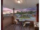 22 Cambridge Drive, Berwick VIC 3806