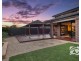 22 Cambridge Drive, Berwick VIC 3806