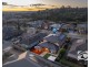 22 Cambridge Drive, Berwick VIC 3806