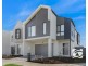 11 Shearjoy Loop, Clyde North VIC 3978