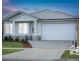 107 Bayview Road, Officer VIC 3809