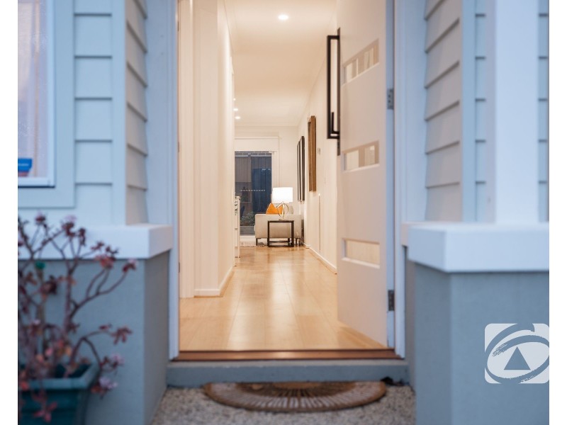 107 Bayview Road, Officer VIC 3809