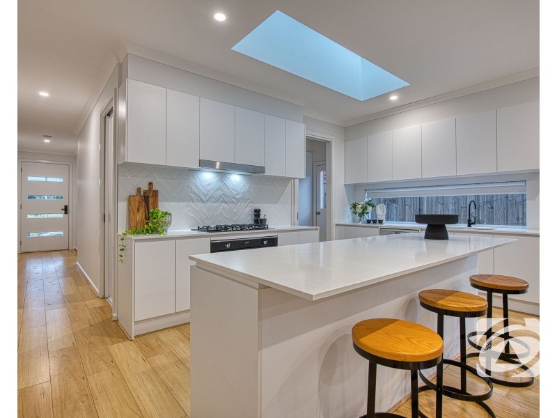 107 Bayview Road, Officer VIC 3809