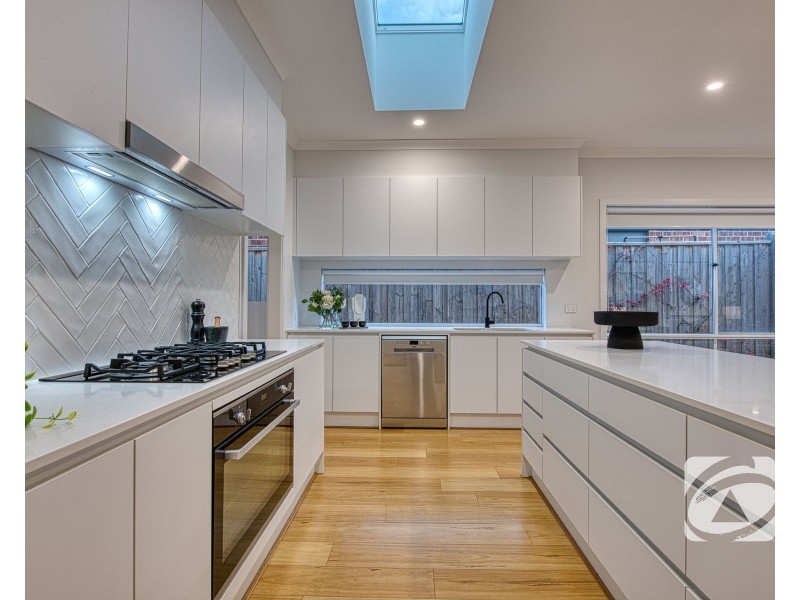 107 Bayview Road, Officer VIC 3809