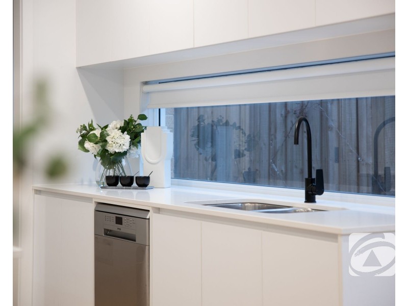 107 Bayview Road, Officer VIC 3809