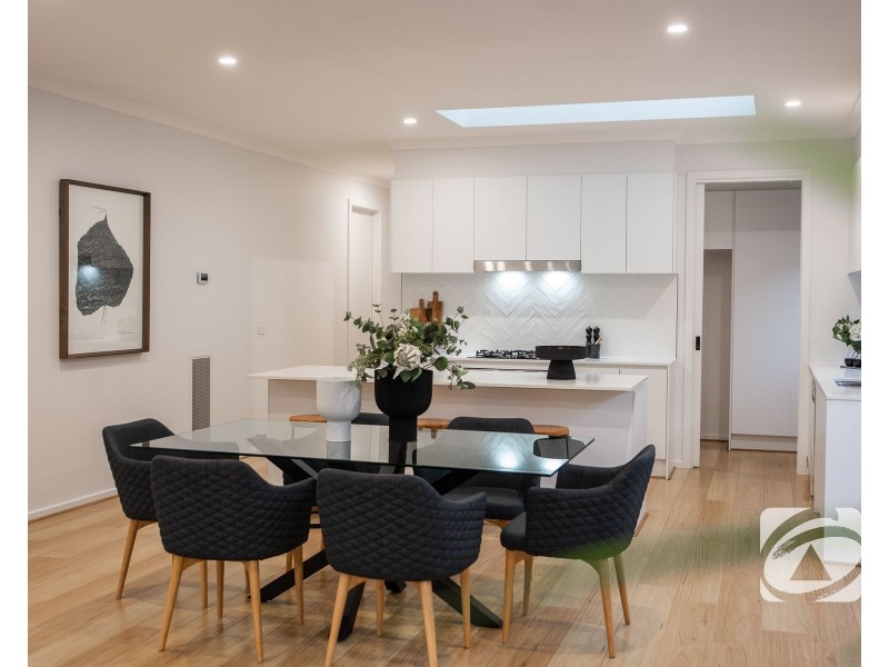 107 Bayview Road, Officer VIC 3809