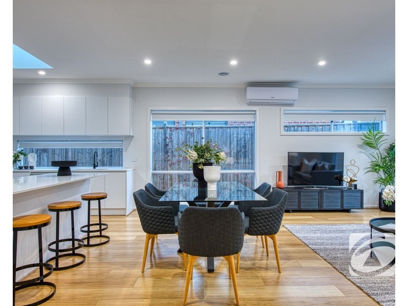 107 Bayview Road, Officer VIC 3809